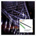 MADRIX professional DMX 3D Vertical Tubes